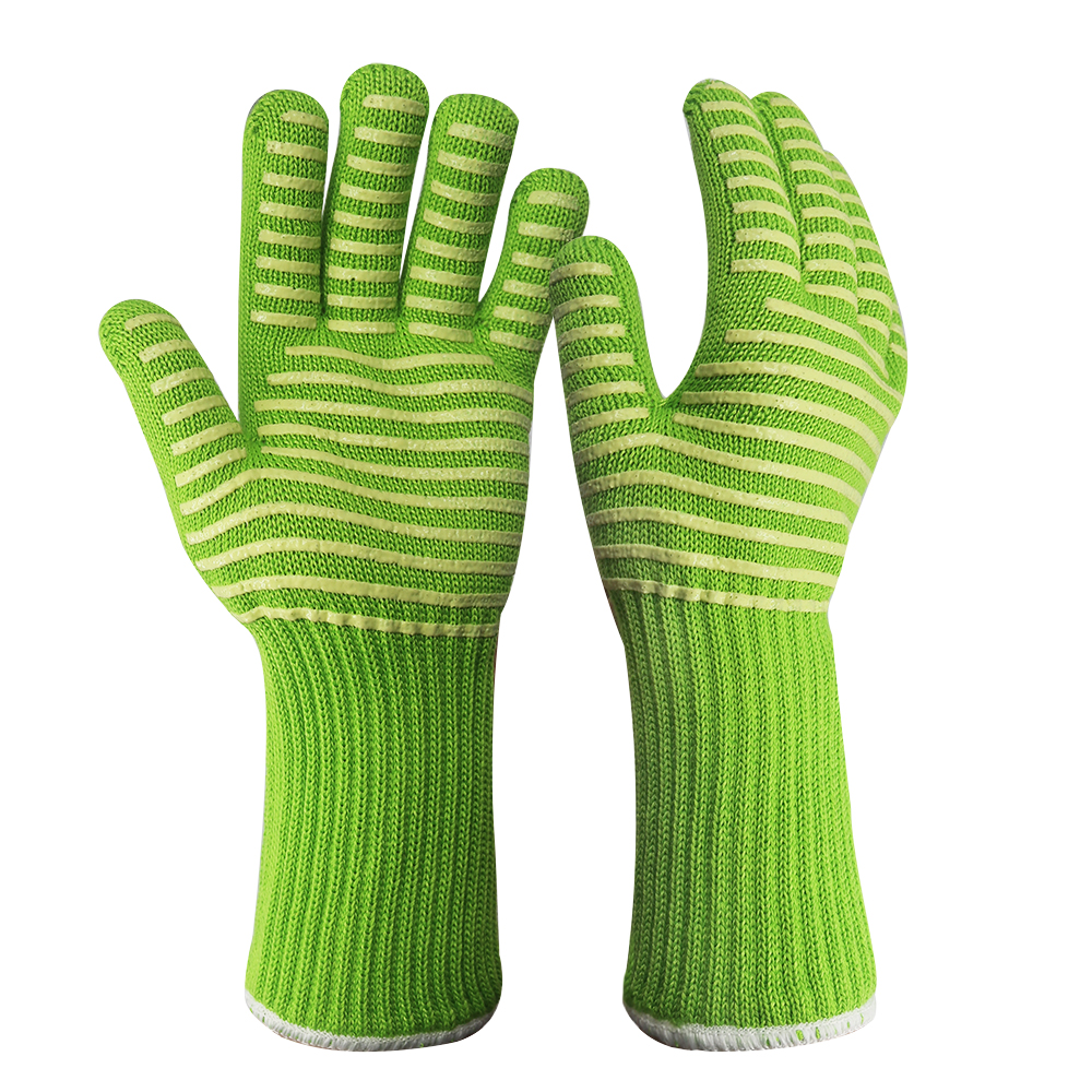 Choosing the Right Long Cotton Gloves for Your Needs Cotton Glove